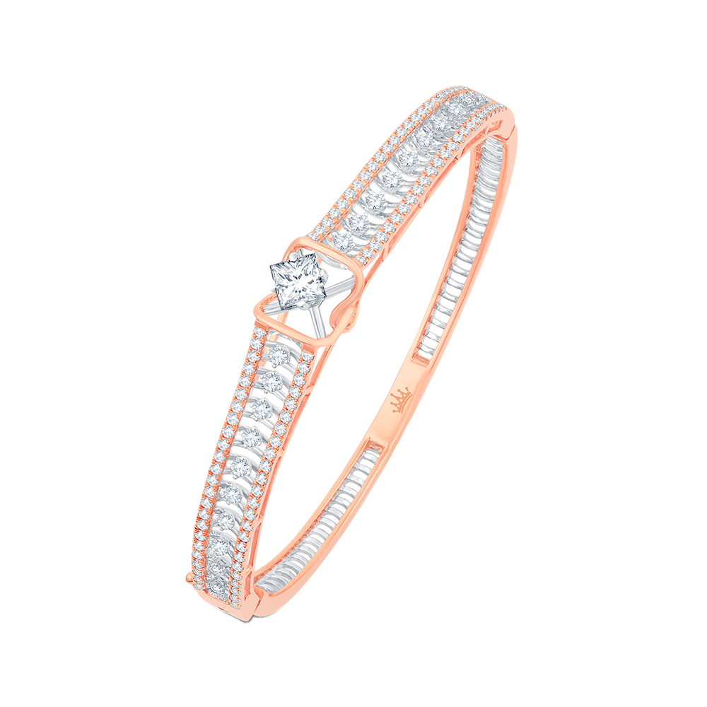 Ladies Bracelet B1250