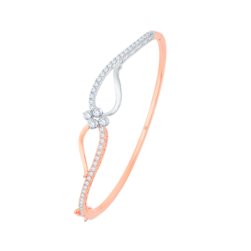 Ladies Bracelet B1324