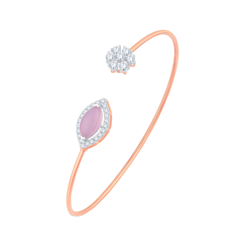 Ladies Bracelet B1501