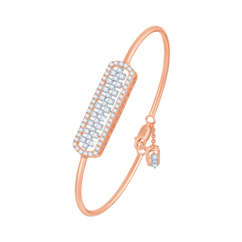 Ladies Bracelet B1516