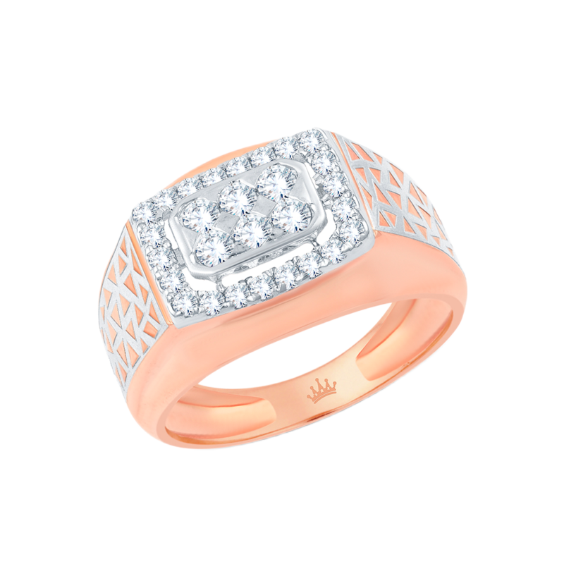 Ring M1193